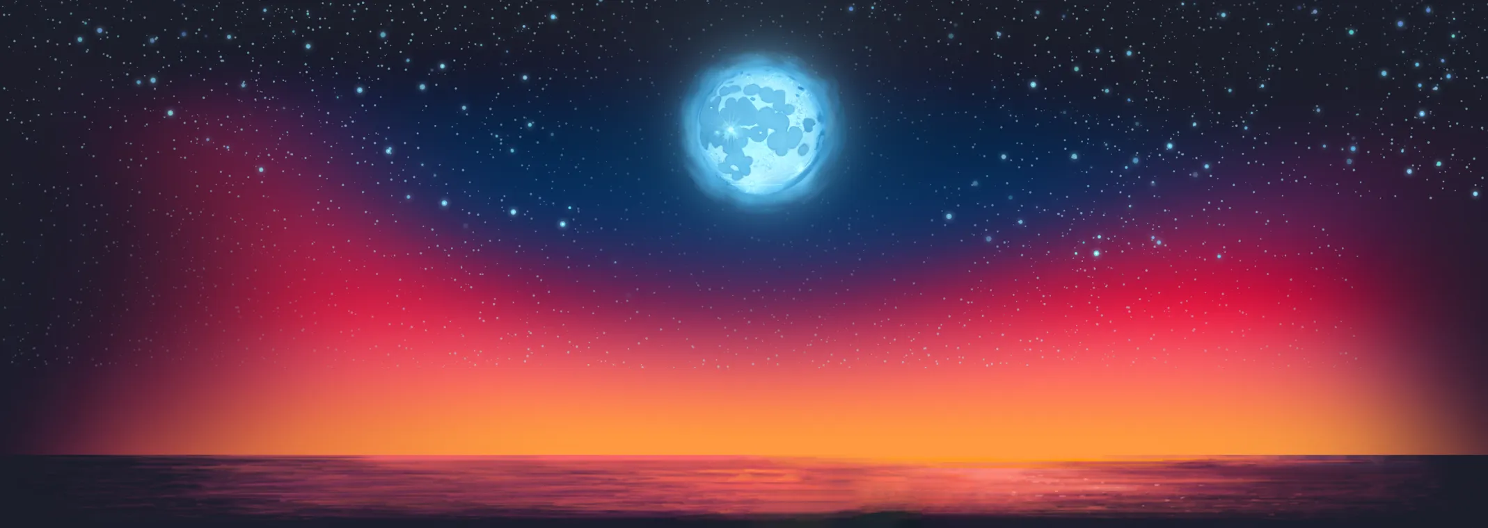 bg_layout_1