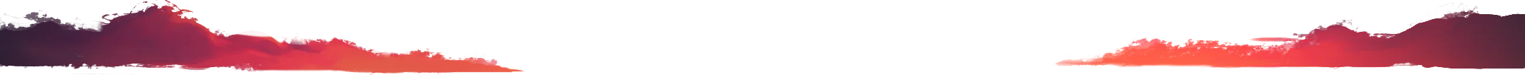 clouds_layout_2