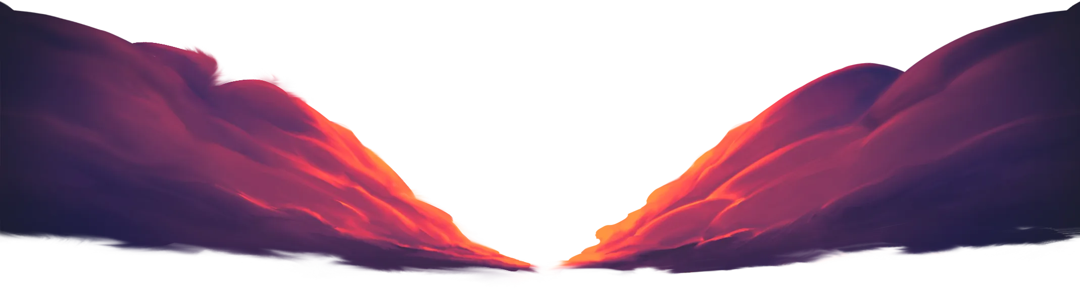 clouds_layout_3