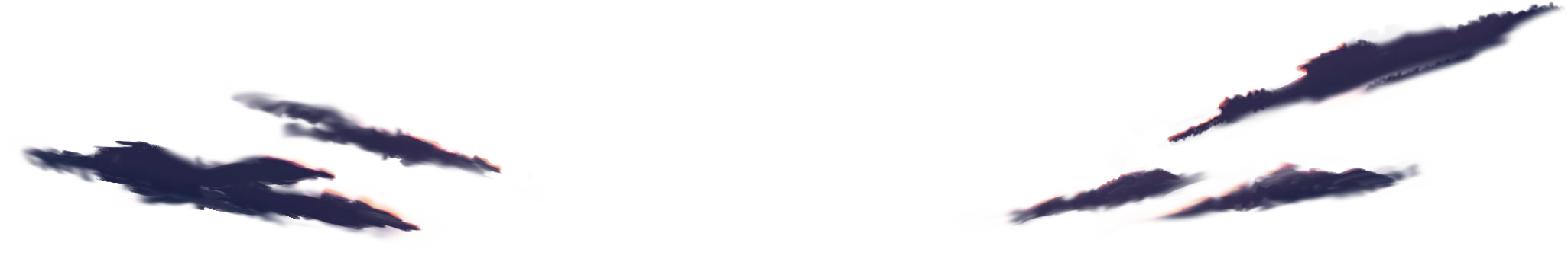 clouds_layout_4